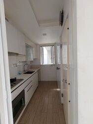 Forestville (D25), Condominium #504129491